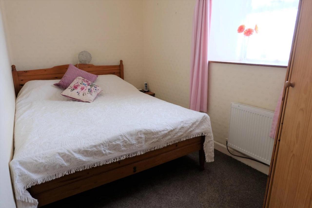 Fabulous Location With Sea And Castle View - Nc500 Bed and Breakfast Keiss Buitenkant foto