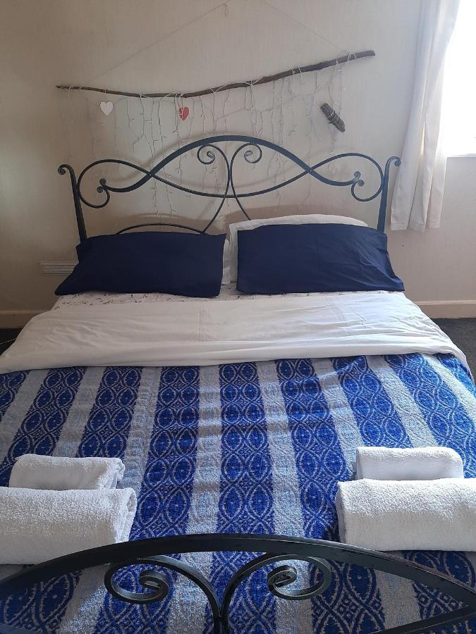 Fabulous Location With Sea And Castle View - Nc500 Bed and Breakfast Keiss Buitenkant foto